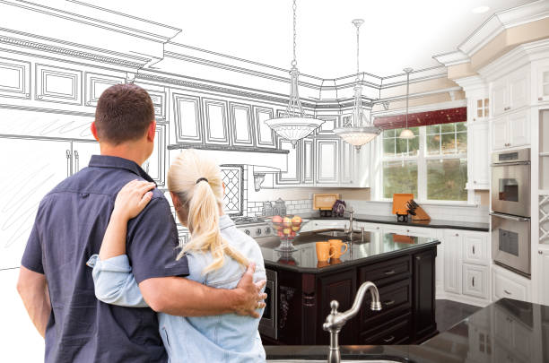 Kitchen Renovation Bradenton Beach