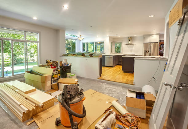 Kitchen Renovation Bradenton Beach